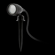 Lampa ogrodowa Nema 1 Eglo