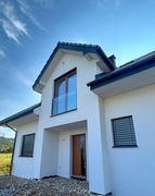 Balkon Francuski szkło 66.2 VSG ESG bezbarwne 