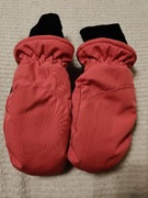 Martes rękawiczki 6 lat