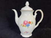 Dzbanek Porcelana Bavaria B106