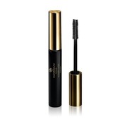 ORIFLAME Giordani Gold Incredible Mascara 32079