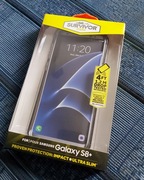 etui samsung s8+ Griffin