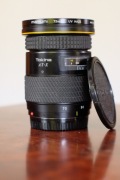 AT-X Tokina AF 28-70/2.8  (Minolta AF/ Sony A) MIDRANGE ZOOM!