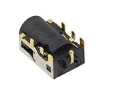 Gniazdo zasilania  Asus S200 X200 UX42 UX52 S400CA U305F X202E S201E 