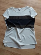 Bluzka Esprit 36-38