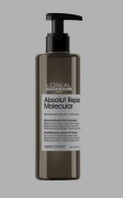 Loreal Absolut Repair Molecular, serum do włosów, 250ml  nowe