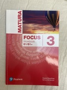 Focus 3 ćwiczenia
