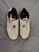 Buty do sztuk walki Tokaido 