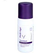 Multi-Gyn FemiWash płyn do higieny intymnej