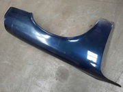 Błotnik przedni prawy Porsche 911 sc G model