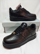 Buty Nike Air Force 1. Długość wkładki 22,5 cm