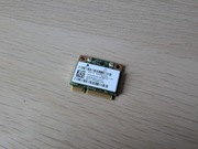 atheros ar5b225 karta wifi