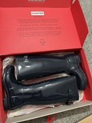 Nowe kalosze hunter rozmiar 36