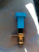 Zawór napełniania kotła CLAS / GENUS / EGIS