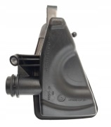 ODMA MERCEDES-BENZ A6421400087