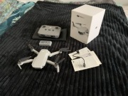 Dron DJI Mini 2 SE