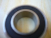 Łożysko toczne 31x16x10 RS