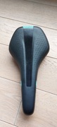 Siodełko Kross level 6.0 (podobno WTB VOLT SPORT)