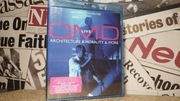 OMD - Architecture & Morality & More Live Koncert na Blu-ray