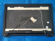 LENOVO B70-80 KOMPLETNA KLAPA MATRYCY