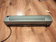 Laminarka HeatSeal H75