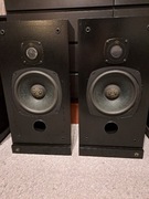 Castle Pembroke monitory