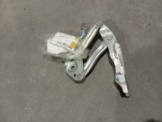 Zawias maski prawy przód Skoda Octavia IV 5E3823302 