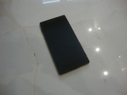 Smartfon Sony XPERIA Z5 Premium Bdb Stan