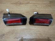 Lampa tył prawa lewa w klapę Civic X