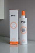 Mio Sleeping Smoothie Overnight Body Serum do ciała AHA 200 ml