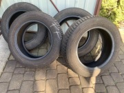 Komplet opon Kormoran 185/65 R15 H88