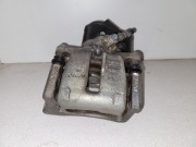 Zacisk Tył Lewy VW Tiguan 5N Passat B6 B7 AUDI Q3 5078/H ŁADNY TRW