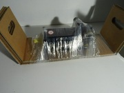 Schneider servo motor  BSH1002P01F2A