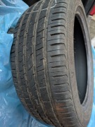 Opony 195/45 R15