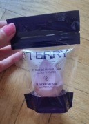Gąbka do makijażu By Terry