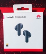 Słuchawki HUAWEI FreeBuds 5i