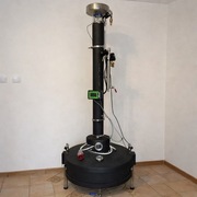 Sprzedam Destylator UFO Automat 110L [PILNIE]