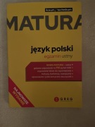 Matura Polski ustny greg