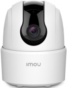 Kamera Wewnętrzna IMOU Ranger 2C 3MP Wi-Fi