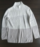Sweter Calvin Klein
