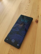 realme 12 Pro+ 5G Stan IGŁA