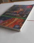 Oblicza geografii 2