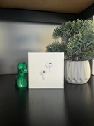 słuchawki airpods pro 2 