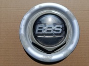 BBS VW dekielek kapsel kołpaczek 1H0 601 149F 1HO 1H0601149F 09.23.376