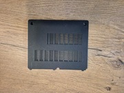 ASUS X77V Klapka Maskownica Pamięci Zaślepka