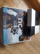 Dekoder NC+ Sagemcom DSIW74