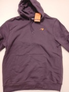 Bluza McLaren Formula 1 Team