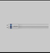 Świetlówka master ledtube hf 1200mm ho 14w840 t8 4000k