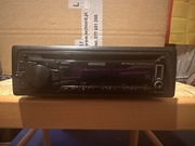 Radio samochodowe Kenwood KDC-3054U | USB, AUX, CD