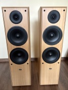 Kolumny podłogowe LIFE L5454